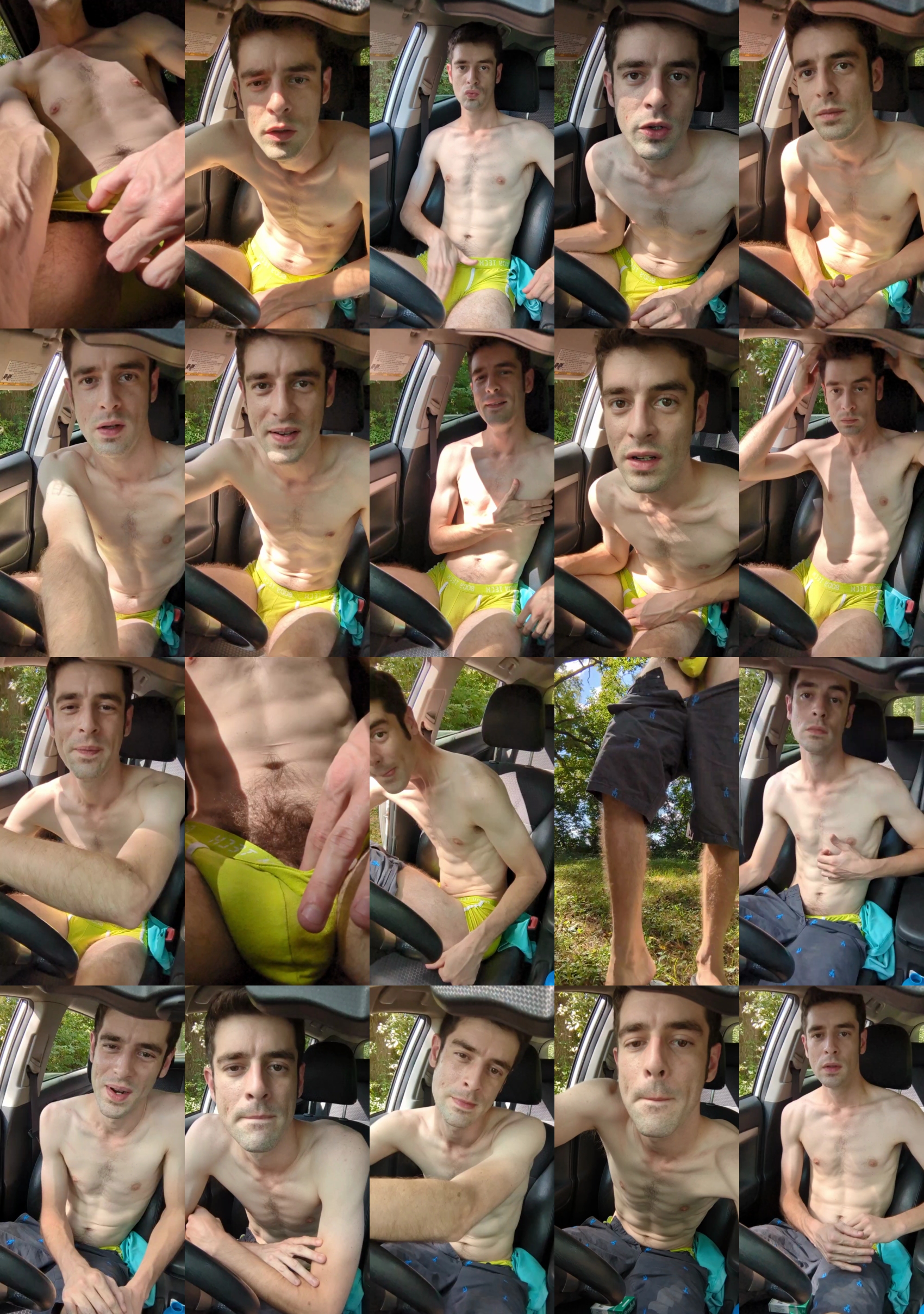 AlexMeadows  27-08-2022